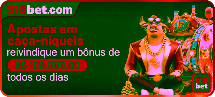 518bet.com - aproveitar imersivo jogo