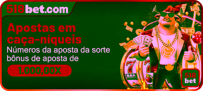 518bet.com - descobrir imersivo jogo