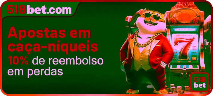 518bet.com - aproveitar emocionante jogo