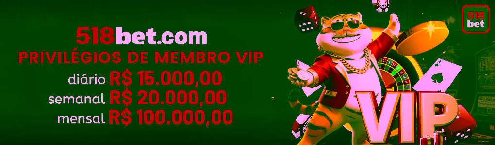 Acesse o 518bet.com e Conquiste Grandes Vitórias