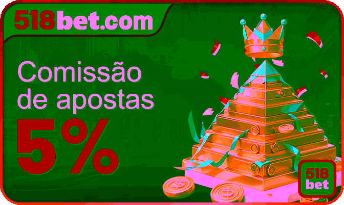 518bet.com - explorar diversos apostas online online