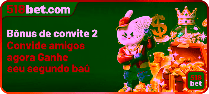 518bet.com - experimentar em clássico jogos de cassino