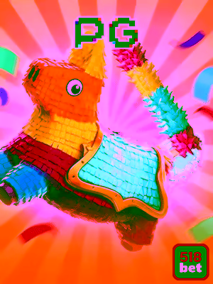 518bet.com - emocionantes jogos para jogar