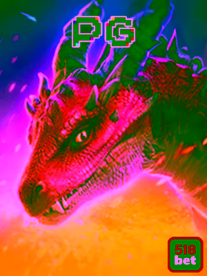 518bet.com - inovadores jogos de mesa para aproveitar