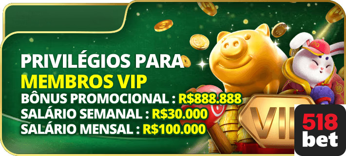 Entre na Era Digital com 518bet.com e Descubra Novas Possibilidades