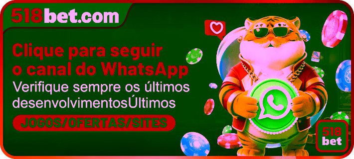 518bet.com - usar seguro link de acesso