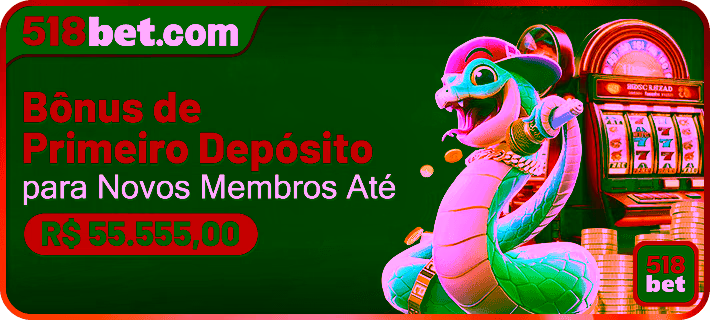 Acesse o 518bet.com e Conquiste Grandes Vitórias
