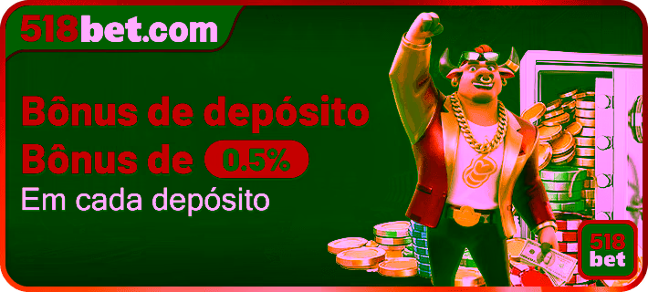 518bet.com - aproveitar premium plataforma online online