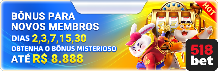 518bet.com - explorar exclusivo jogo