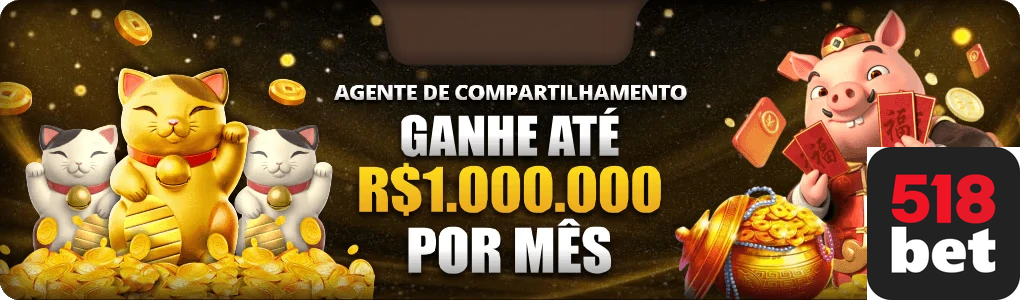 518bet.com - descobrir exclusivo jogo